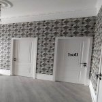 Продажа Дома/Виллы, м. Короглу метро, Сабунчу район 4