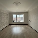 Satılır 2 otaqlı Həyət evi/villa, Masazır, Abşeron rayonu 4
