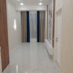 Satılır 2 otaqlı Yeni Tikili, 28 May metrosu, Nərimanov rayonu 4