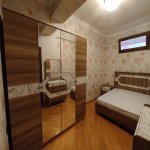Аренда 3 комнат Новостройка, м. Ази Асланова метро, пос. А.Асланов, Хетаи район 5