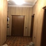 Продажа 3 комнатная Вторичка, м. Гянджлик метро, Наримановский р-н район 6