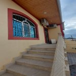 Satılır 5 otaqlı Həyət evi/villa, Biləcəri qəs., Binəqədi rayonu 8
