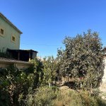 Satılır 6 otaqlı Həyət evi/villa Sumqayıt 31