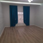 Satılır 6 otaqlı Bağ evi, Mərdəkan, Xəzər rayonu 17