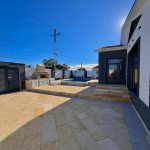 Продажа 4 комнатная Дача, Шювалан, Хязяр район 15