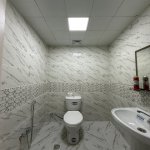 Satılır 3 otaqlı Yeni Tikili, Masazır, Abşeron rayonu 20