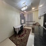 Kirayə (aylıq) 2 otaqlı Yeni Tikili, İnşaatçılar metrosu, Yeni Yasamal qəs., Yasamal rayonu 4