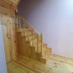 Satılır 5 otaqlı Həyət evi/villa Xırdalan 6