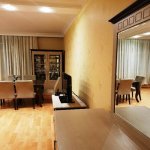 Kirayə (aylıq) 2 otaqlı Yeni Tikili, Xətai metrosu, Xətai rayonu 9