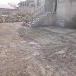 Satılır 4 otaqlı Həyət evi/villa, Hökməli, Abşeron rayonu 10