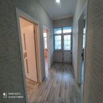 Satılır 4 otaqlı Həyət evi/villa Xırdalan 10