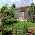 Kirayə (günlük) 4 otaqlı Həyət evi/villa Qəbələ 24