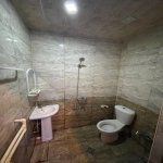 Kirayə (aylıq) 2 otaqlı Yeni Tikili Xırdalan 6