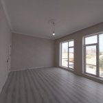 Satılır 5 otaqlı Həyət evi/villa Xırdalan 3