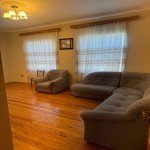 Kirayə (aylıq) 5 otaqlı Bağ evi, Buzovna, Xəzər rayonu 7
