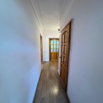 Продажа 3 комнат Вторичка, м. Эльмляр Академиясы метро, пос. Ясамал, Ясамал район 8