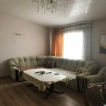 Kirayə (aylıq) 3 otaqlı Bağ evi, Mərdəkan, Xəzər rayonu 8