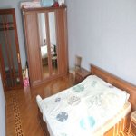 Kirayə (aylıq) 3 otaqlı Yeni Tikili, Nizami metrosu, Yasamal rayonu 8