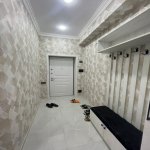 Kirayə (aylıq) 2 otaqlı Yeni Tikili Sumqayıt 3