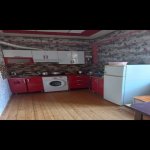 Kirayə (aylıq) 1 otaqlı Yeni Tikili Xırdalan 5