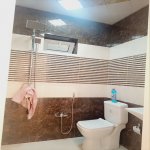 Satılır 3 otaqlı Həyət evi/villa, Binə qəs., Xəzər rayonu 10
