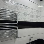 Продажа 3 комнат Новостройка, м. Хетаи метро, Хетаи район 15