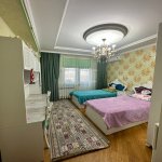 Satılır 3 otaqlı Yeni Tikili, Neftçilər metrosu, Nizami rayonu 8