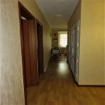Satılır 3 otaqlı Köhnə Tikili, Qara Qarayev metrosu, 8-ci kilometr, Nizami rayonu 6