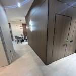 Kirayə (aylıq) 2 otaqlı Yeni Tikili, Gənclik metrosu, Olimpik Star, Nəsimi rayonu 13