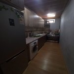 Satılır 3 otaqlı Həyət evi/villa Xırdalan 10