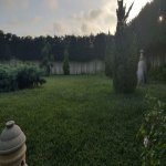 Satılır 4 otaqlı Bağ evi, Goradil, Abşeron rayonu 47
