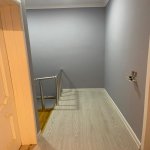 Satılır 5 otaqlı Həyət evi/villa Xırdalan 15