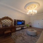 Продажа 2 комнат Новостройка Хырдалан 1