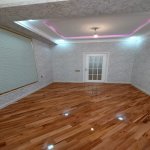 Продажа 3 комнатная Новостройка Хырдалан 5