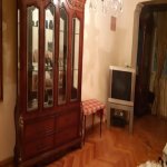 Kirayə (aylıq) 3 otaqlı Köhnə Tikili, Gənclik metrosu, Nəsimi rayonu 6