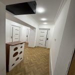 Продажа Объект, м. Нариман Нариманов метро, Наримановский р-н район 14