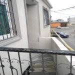 Satılır 4 otaqlı Həyət evi/villa, Masazır, Abşeron rayonu 23