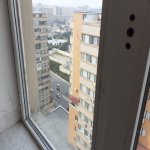 Satılır 2 otaqlı Yeni Tikili, Xətai metrosu, Ağ şəhər, Xətai rayonu 7