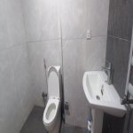 Kirayə (aylıq) 2 otaqlı Yeni Tikili Xırdalan 9