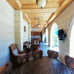 Satılır 8 otaqlı Bağ evi, Xəzər rayonu 22