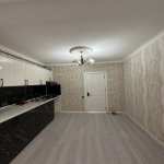 Satılır 2 otaqlı Köhnə Tikili Xırdalan 12