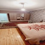 Satılır 4 otaqlı Həyət evi/villa, Lökbatan qəs., Qaradağ rayonu 5