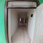 Satılır 5 otaqlı Həyət evi/villa, Masazır, Abşeron rayonu 4