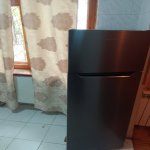 Kirayə (aylıq) 1 otaqlı Köhnə Tikili Xırdalan 5