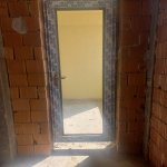 Satılır 2 otaqlı Yeni Tikili, Qara Qarayev metrosu, Nizami rayonu 5
