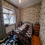 Satılır 3 otaqlı Həyət evi/villa, Koroğlu metrosu, Sabunçu rayonu 7