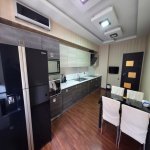 Аренда 3 комнатная Новостройка, м. 28 Мая метро, Порт Баку, Насими район 11