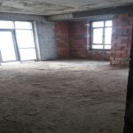 Продажа 4 комнатная Новостройка, Nizami метро, Ясамал район 7