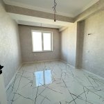 Satılır 2 otaqlı Yeni Tikili, Masazır, Abşeron rayonu 5