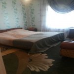 Satılır 5 otaqlı Həyət evi/villa, Zabrat qəs., Sabunçu rayonu 19